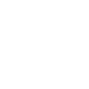 Icono de kettlebell
