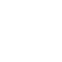 Icono de pesa